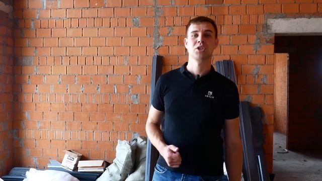 Руководство к Креативности