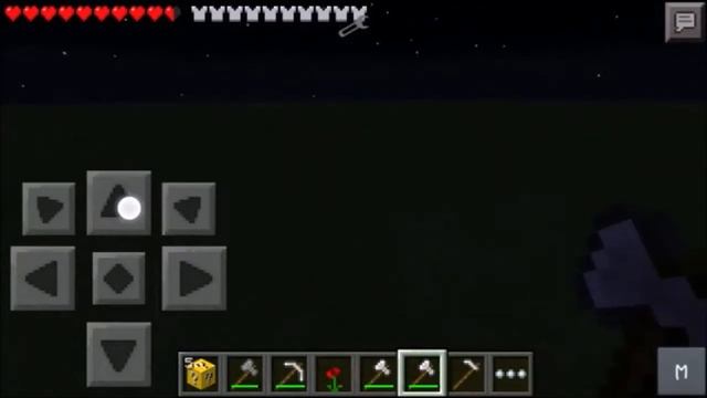 Better Lucky Blocks Mod Showcase!!! (Minecraft PE)