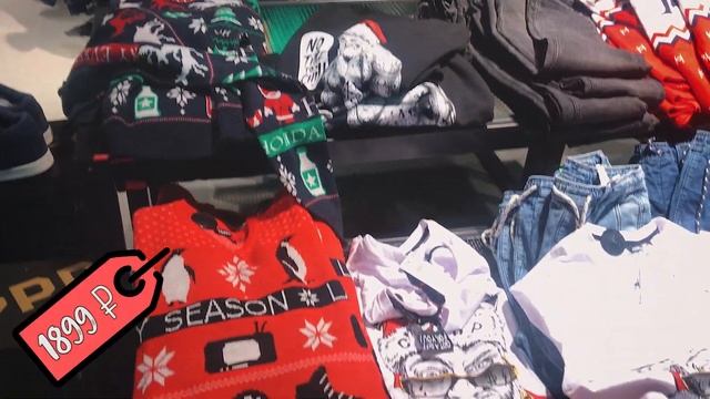 Что подарить ПАРНЮ на НОВЫЙ ГОД 2023 ? Идеи подарков для ПАРНЯ смотреть онлайн