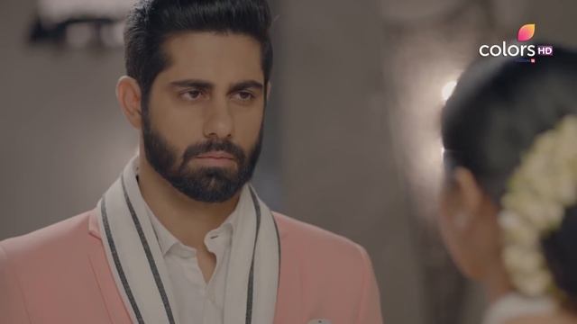 Ishq Mein Marjawan S2 | इश्क़ में मरजावाँ | Episode 10 | 24 July 2020 смотреть онлайн