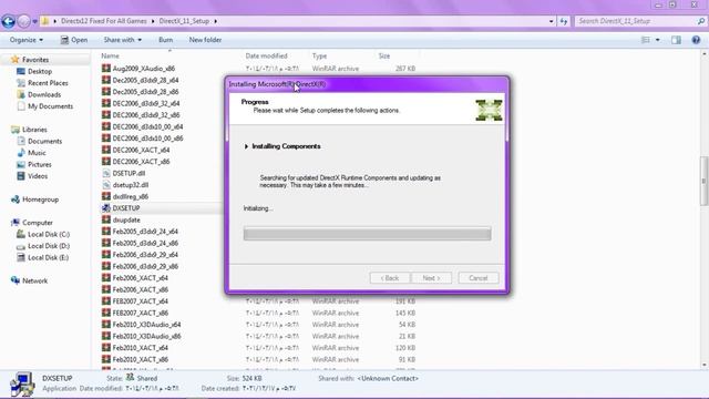 D3D11 compatible GPU (feature level 11.0 shader model 5.0) is required to run the engine смотреть онлайн