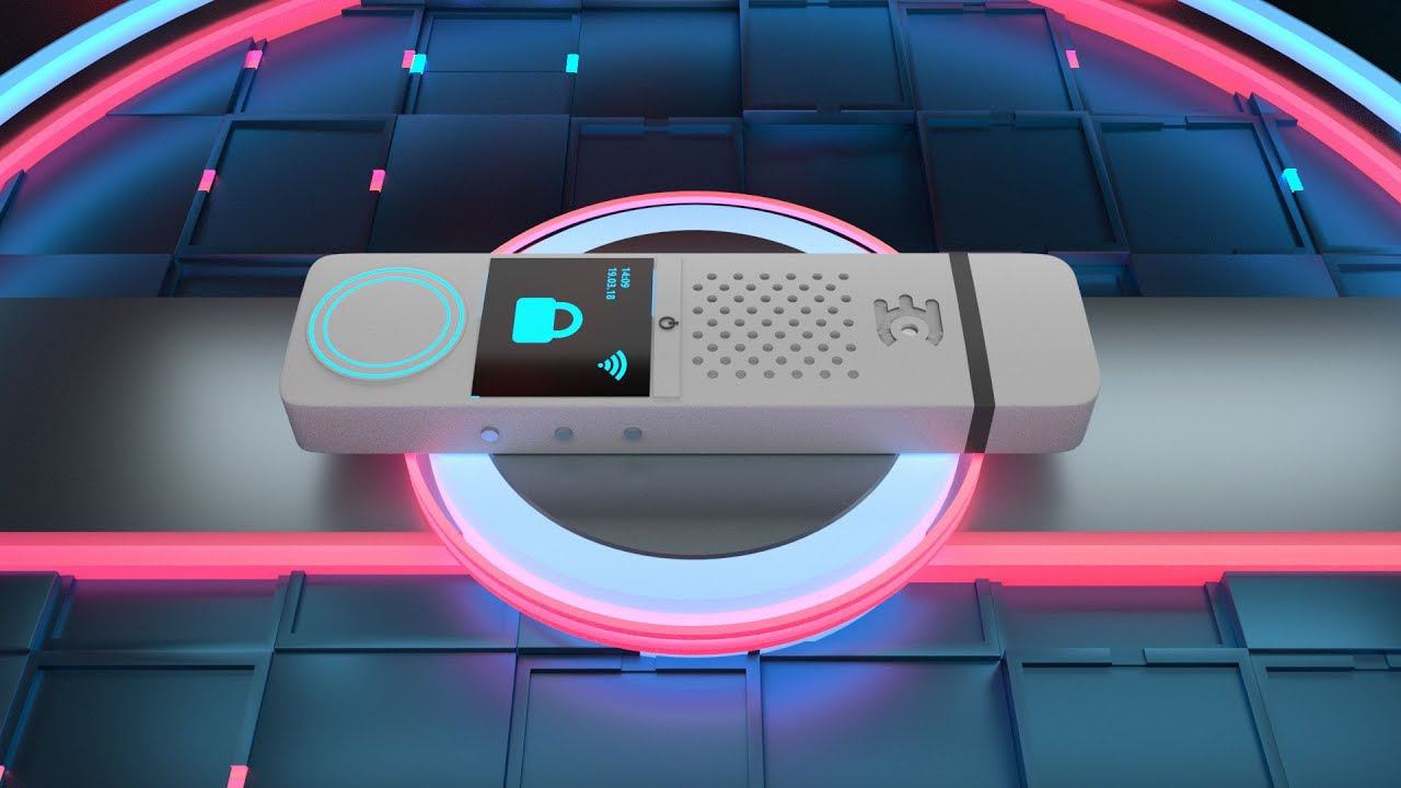 CryptoWorkPlace – как заказать инфографику на нескольких языках для презентации проекта. смотреть онлайн