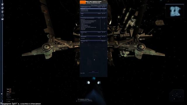 X3: Farnham's Legacy - Ура! новые Х3! смотреть онлайн
