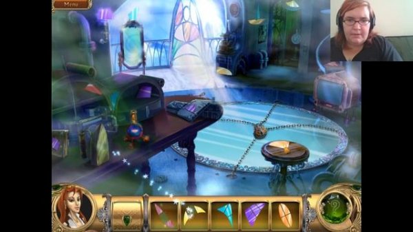 Snark Busters Welcome to The Club Episode 5