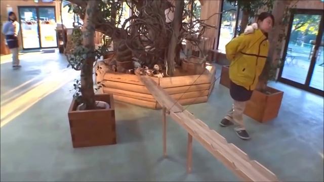 Guinea Pig Bridge Song! 2 hours смотреть онлайн