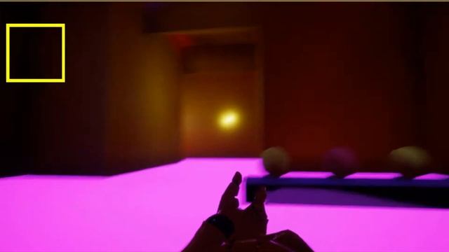 Space Cakes смотреть онлайн