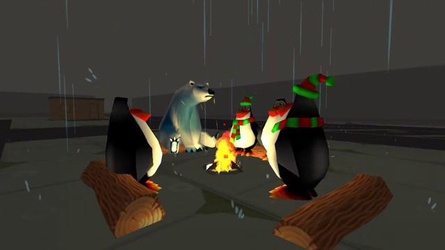 ПОЧЕМУ НЕТ ОБНОВЛЕНИЯ!? КОГДА ОНО!? Мои предположения и догадки смотреть онлайн