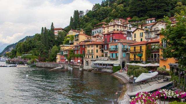 Музыка для успокоения нервной системы, глубокий релакс смотреть онлайн