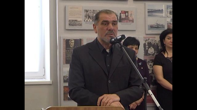 Гости из г Краснодара Х Андрухаев Эфир 07 02 19 смотреть онлайн