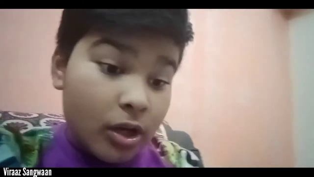A Day After Exam Result || Viraaz Sangwaan смотреть онлайн