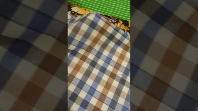 22.11.23 Шелк и хлопок