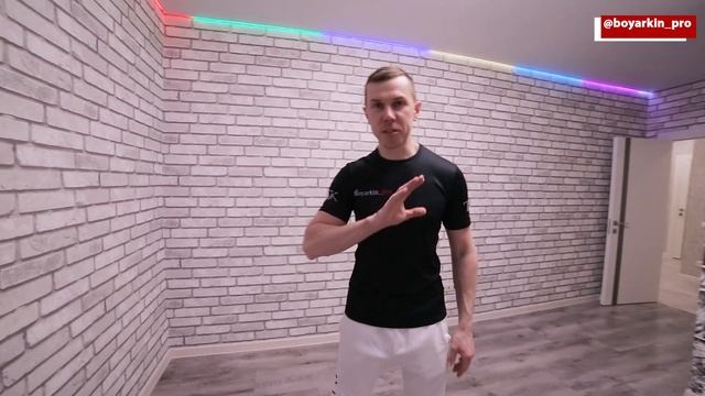 МЫ ВЕРНУЛИСЬ | BOYARIN PRO - ЛУЧШАЯ КОМПАНИЯ ПО РЕМОНТУ И СТРОИТЕЛЬСТВУ смотреть онлайн