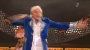 JOY - Touch by touch[Dyskoteka80 2013]