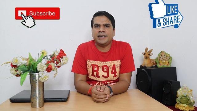 Best Inverter for home in India 2020 | Best home Inverter 2020| смотреть онлайн