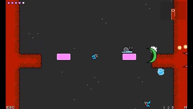 Video Game Walkthrough - Snail Games | Snailiad | Walkthrough Game Challenge смотреть онлайн