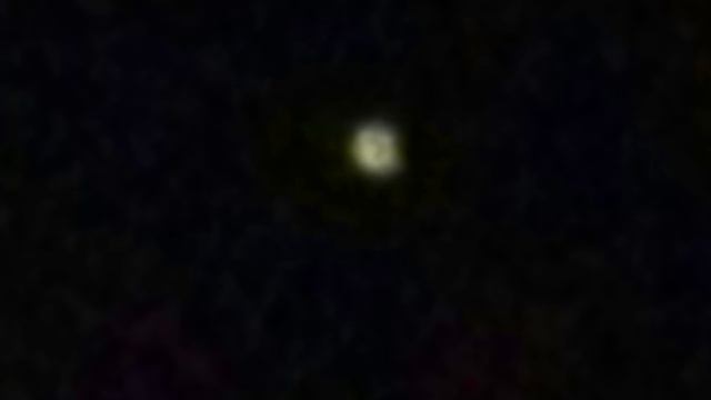 PLANET X 🔴 NIBIRU 🌎 Celestial Body in Southwest Sky SUBSCRIBER PHOTOS NOVEMBER 18th 2016 PART #1 смотреть онлайн