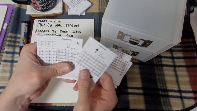 My Biggest. Project. Ever. смотреть онлайн