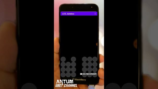 LCG JukeBox 20v2.76 App S60v3'v5'AnnaBell play with EKA2L1 | Play Music смотреть онлайн