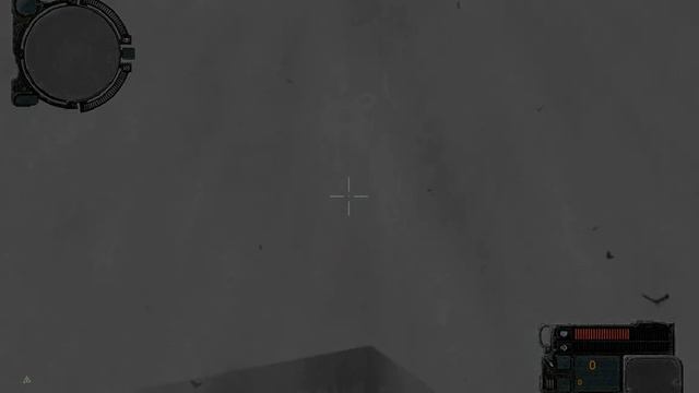 Геймплейная презентация проекта CryZone:Sector 23 [2/2] смотреть онлайн