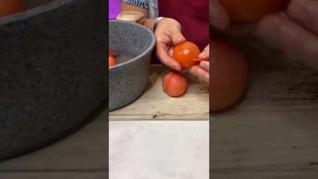 Томатный суп как на турецком шведском столе смотреть онлайн