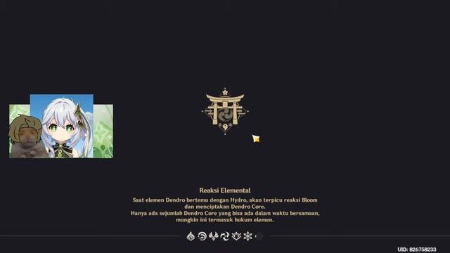 【Genshin Impact Stream #24】Challenge Boss Genshin B4 only?! (ID/EN/JPN Vtuber) смотреть онлайн