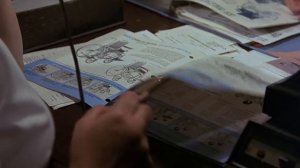 Моя левая нога1989 WEBRip AVC