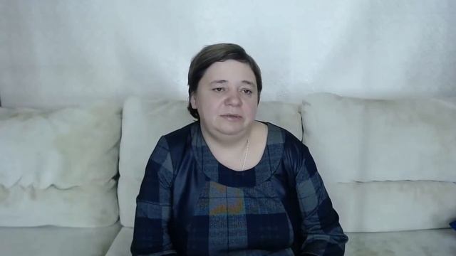 Ирина Подзорова ⚛️ Почему нет фотографий инопланетян Cassiopeia Заметки Контактёра