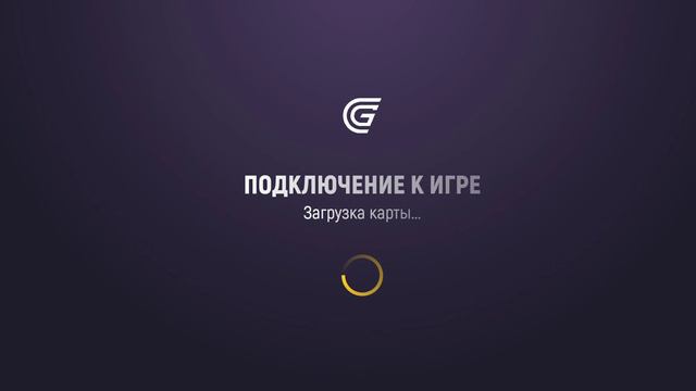 Кто хочет видео по гранд мобайл пишите в тг канал за закреплённом комментарии тг канал смотреть онлайн