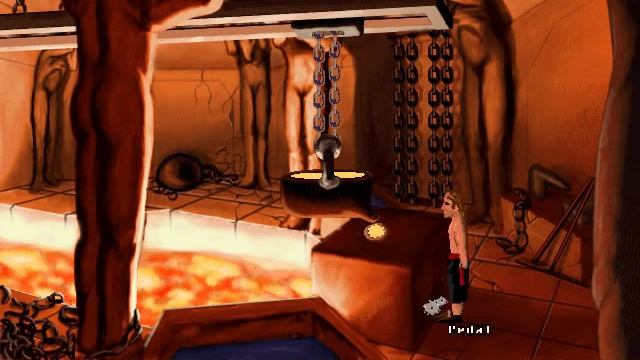 OGT - Missing on Lost Island - PC Part Four смотреть онлайн