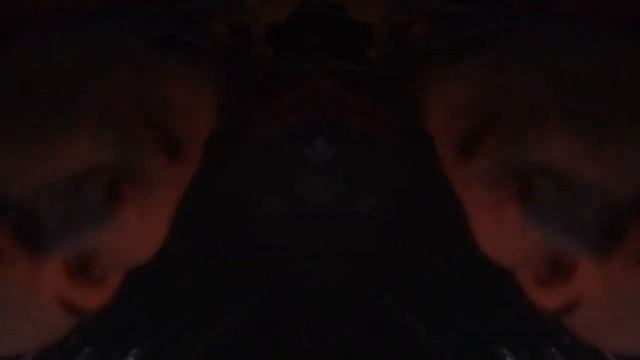 Дон Хенаро толкует Дон Хуану значение гаятри мантры ~ шаманский дзэн Арт хаус Тумо смотреть онлайн