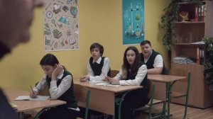 ЛОЖЬ vs ПРАВДА в ШКОЛЕ ! ? КАЖДЫЙ ШКОЛЬНИК ТАКОЙ ?