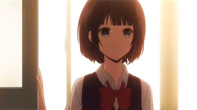 ~AMV~ Безответная любовь🥀🥀 «Тайные желания отвергнутых» смотреть онлайн