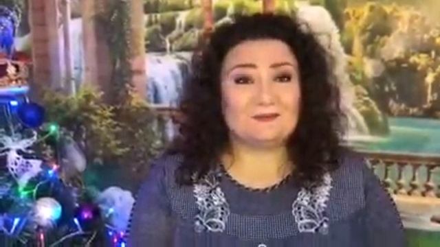 Соляр - день шестой смотреть онлайн