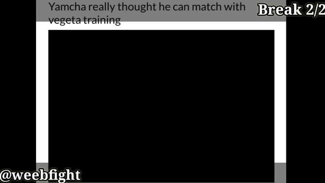 BIG MOM PIRATE'S REACT TO LUFFY ? | PART 2 |  LUFFY GEAR 5 | ONE | LUFFY