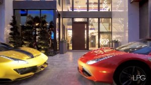 BILLIONAIRE Luxury Lifestyle  [2021 BILLIONAIRE MOTIVATION] #92