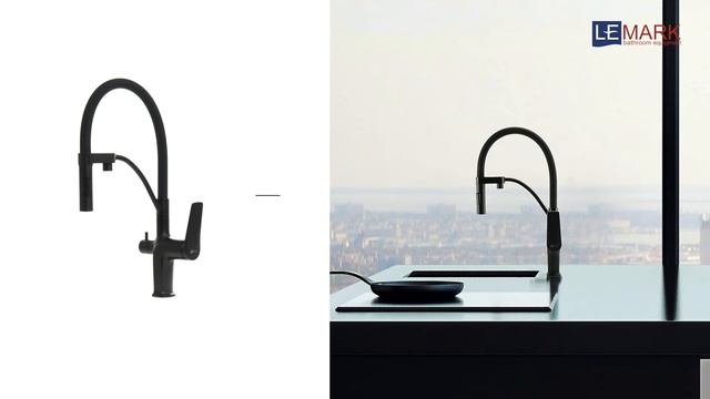 lm3761bl смотреть онлайн