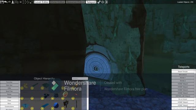 Slime Rancher Builder Mode Part 1 смотреть онлайн