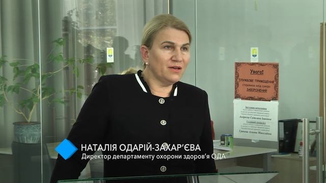 С 1 октября инсулин будут выдавать только по электронным рецептам смотреть онлайн