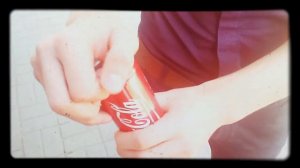 Наташа 🌈, лишение девственности