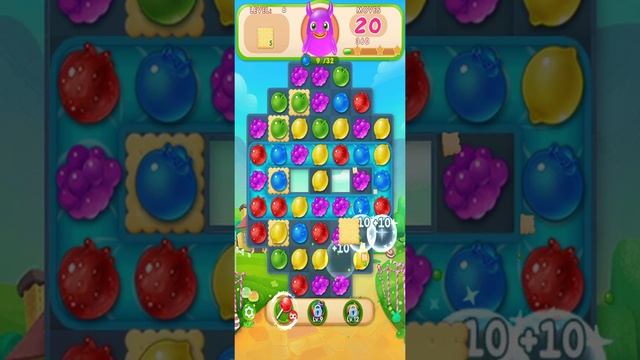 Fruit candy blast game download and enjoy смотреть онлайн