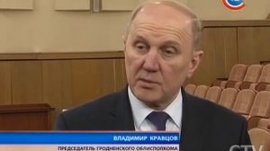 Правительство разработало план по реализации Указа №78