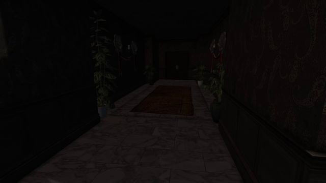 Obscuritas Gameplay (PC HD) смотреть онлайн