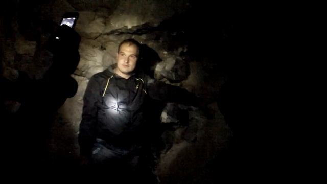 Как я саблю точил на холме/ смотреть с 7 минуты/ в конце угар смотреть онлайн