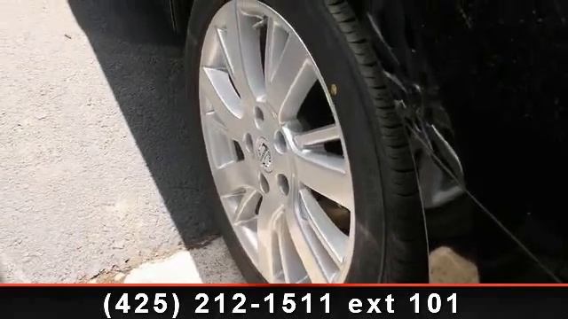 2013 Nissan Sentra - Nissan of The Eastside - EASY FINANCE смотреть онлайн