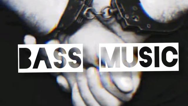 ГИО ПИКА-Тётка Чёрной Масти (2020) смотреть онлайн