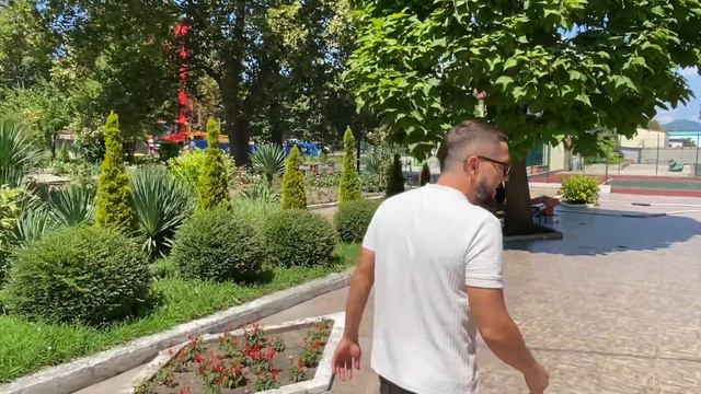 ТУРЦИЯ ИЛИ ДЖУБГА смотреть онлайн