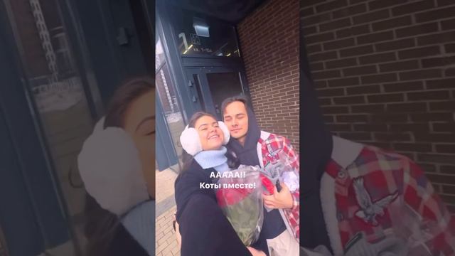 Пиши в комменты «хочу на встречу», чтобы найти своих 🫂#short#shorts