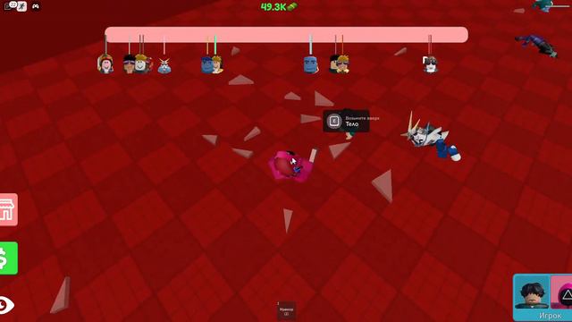 баг из игры tile game ultimate marbles смотреть онлайн