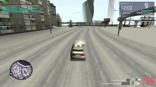 ВЫБИРАЮ СЕБЕ НОВУЮ МАШИНУ ЗА 10.000.000 РУБЛЕЙ! ЧТО Я КУПИЛ? ТАЧКА ВАЛИТ! (MTA PROVINCE) смотреть онлайн