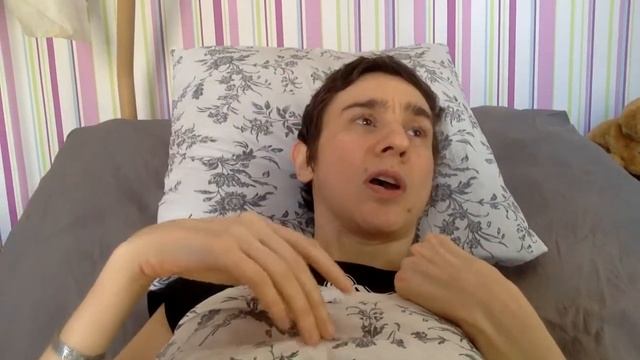 Чем мы можем управлять? смотреть онлайн